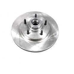 HT PRT5235 NEW