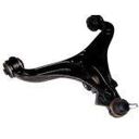CONTROL ARM - FRONT