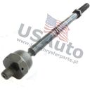 TIE ROD