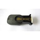 DISTRIBUTOR ROTOR