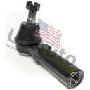 TRACK ROD END (TIE ROD END)