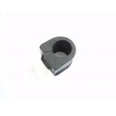ANTI-ROLL (SWAY) BAR BUSH - FRONT