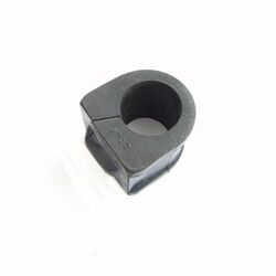 ZG GM 10275555 B