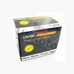 PW US 5070