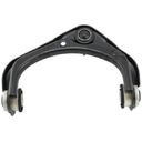 CONTROL ARM - FRONT