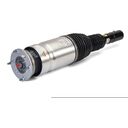 Remanufactured Front Left Air Strut - 13--> Land Rover Range Rover (L405)