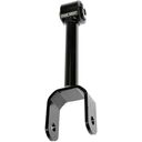CONTROL ARM - REAR (TOE LINK)