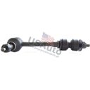 ANTI-ROLL (SWAY) BAR LINK - FRONT