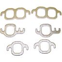 MANIFOLD GASKET SET - INTAKE