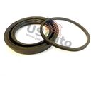 BRAKE CALIPER PISTON SEAL KIT