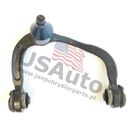 CONTROL ARM - FRONT