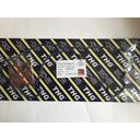 VALVE COVER GASKET SET