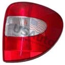 REAR LAMP