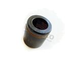 BRAKE CALIPER PISTON