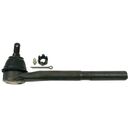 TRACK ROD END (TIE ROD END)
