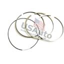 ENGINE PISTON RING SET