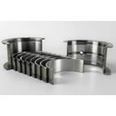 CRANKSHAFT MAIN BEARING SET