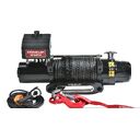 Vints DV-12s light Pull 5,443 kg/ 12,000 lb 12V