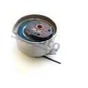 TIMING BELT TENSIONER