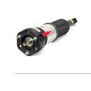 New Rear Left Air Strut - 01-06 Lexus LS430