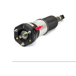 ARN-AS-3074