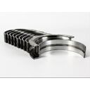 CRANKSHAFT MAIN BEARING SET