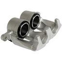 BRAKE CALIPER - FRONT
