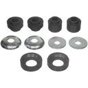 RADIUS ARM BUSHING KIT