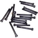 ENGINE CYLINDER HEAD BOLT SET