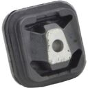 ENGINE MOUNT BUSH (INSERT)