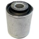 CONTROL ARM BUSH
