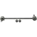 ANTI-ROLL (SWAY) BAR LINK - FRONT