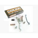 BRAKE SHOES SELF ADJUSTER