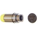 HYDRAULIC LIFTER (ENGINE VALVE LIFTER)