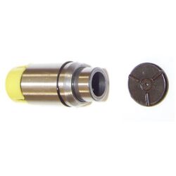POP LIF1145 DNJ