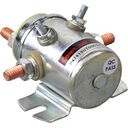 RELEE 12V Auto