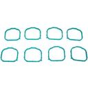 MANIFOLD GASKET SET - INTAKE