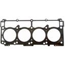 ENGINE CYLINDER HEAD GASKET