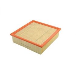 F CA 10262 PET