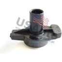 DISTRIBUTOR ROTOR