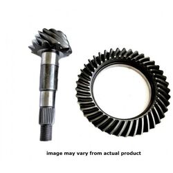 ZG D44-456T