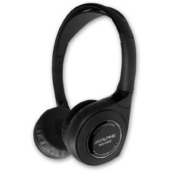 ALP-SHS-D400