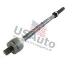 TIE ROD