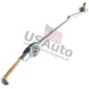 TRACK ROD END (TIE ROD END)
