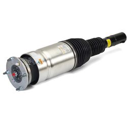 ARN-AS-3067
