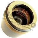 BRAKE CALIPER PISTON
