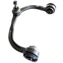 CONTROL ARM - FRONT