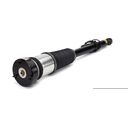 New Rear Left Air Strut - 07-13 Mercedes-Benz S-Class (W221) w/AIRMATIC w/o 4MATIC