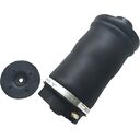 Ilmapussi taka MB ML/GL  W164 /W166 , CHINA
