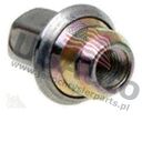 WHEEL NUT